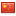 guangyinzhaoming.com hosted country