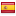 the-malyons.com server is located in Spain