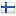 citiescabs.com server is located in Finland
