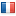 arras-facades.com server is located in France