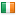 suladocarmo.com server is located in Ireland