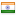 sitetasarimci.com server is located in India
