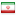 salahishop.com server is located in Iran