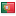 bestgojobs.com server is located in Portugal