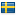 argeeis.net server is located in Sweden