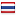 thai-afprs.org hosted country