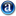 rank info for slhomeideas.com