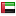 mglbox.club server is located in United Arab Emirates