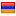 profitbet.kz server is located in Armenia