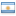 diariosanrafael.com.ar hosted country
