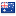 mangaleno.com hosted country