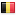 trademarckauto.com server is located in Belgium