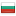 vij-me.com hosted country