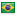 sescrio.org.br hosted country