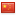 2ai2.com hosted country