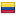 osisanitas.com.co hosted country