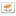 zandxvillas.com hosted country