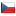 nefakty.cz hosted country