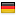 naryanian.com hosted country