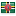 prozet.pro server is located in Dominica