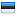 upload.ee server is located in Estonia
