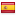 bazar-virtual.ca hosted country