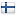 upload.ee server is located in Finland