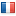 diablotorrent.net hosted country