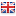 foumoviesl.com hosted country
