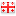 mevicer.ge hosted country