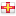 noblecasino.com hosted country