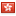 nuanse33.top hosted country