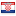 ljubavni-oglasnik.net hosted country