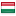 ingyen-szex-filmek.com hosted country