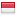 marotamagroup.com hosted country