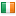consumersinternational.org hosted country