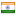 globalwebsoft.in hosted country