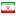 yasplast.com hosted country