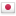 haniwa-flashenglish.com hosted country
