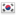 knjoy.com hosted country