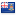 evelynanna.com hosted country