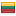 autoasas.lt hosted country