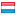 vision4.tv hosted country