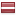 riverznakomstvo.icu server is located in Latvia