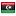 uot.edu.ly hosted country