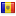 idknet.com hosted country