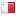 vallettawaterfront.com hosted country