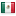 laprensademonagas.info hosted country