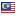 citymusic.com.sg hosted country