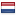 myshowsec.co.uk hosted country